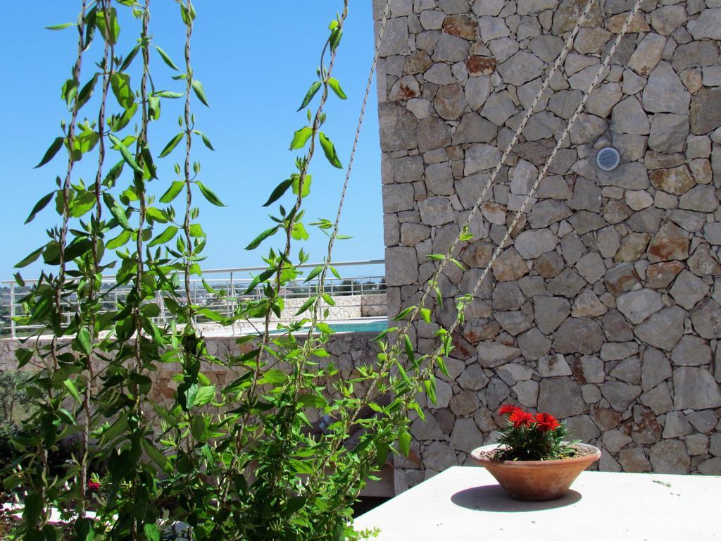 Edem Resort Porto Heli Exterior foto
